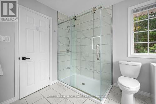 228 Westall Lane, Tweed, ON - Indoor Photo Showing Bathroom