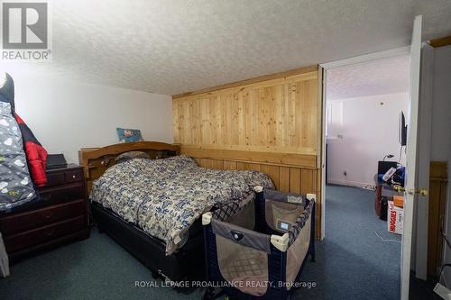 534-540 Old Highway 2, Quinte West, ON - Indoor Photo Showing Bedroom