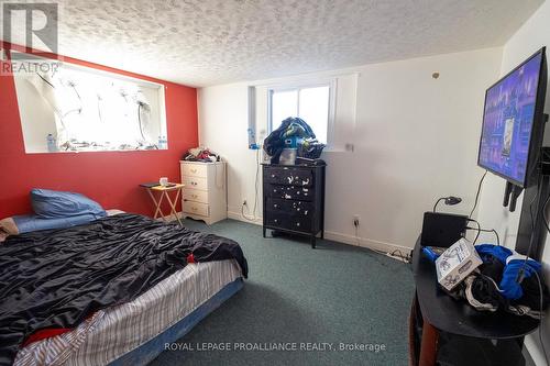 534-540 Old Highway 2, Quinte West, ON - Indoor Photo Showing Bedroom