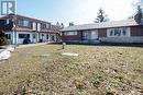 534-540 Old Highway 2, Quinte West, ON  - Outdoor 