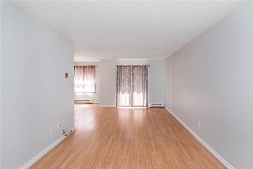 4209 Hixon Street|Unit #110, Beamsville, ON - Indoor Photo Showing Other Room