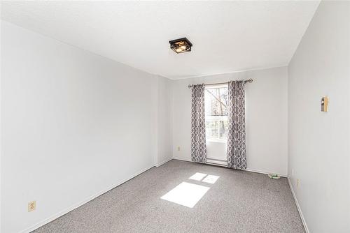 4209 Hixon Street|Unit #110, Beamsville, ON - Indoor Photo Showing Other Room