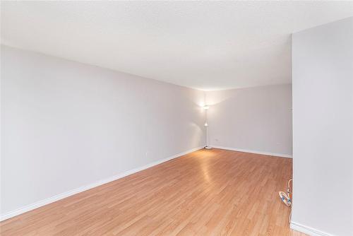 4209 Hixon Street|Unit #110, Beamsville, ON - Indoor Photo Showing Other Room