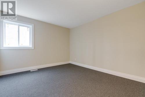 19380 County Rd 2 Road, Summerstown, ON - Indoor Photo Showing Other Room