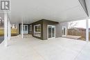 19380 County Rd 2 Road, Summerstown, ON  - Outdoor With Exterior 