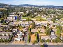 976 Dunford Ave, Langford, BC 