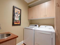 Laundry room - 