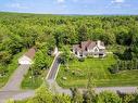 Aerial photo - 185 Rue Marie-Pier, Magog, QC  - Outdoor With View 