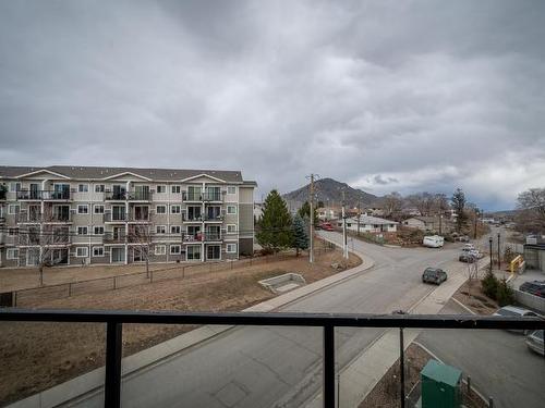 405-280 Tranquille Rd, Kamloops, BC 
