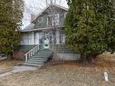 1095 7Th Ave, Kamloops, BC  - Outdoor 