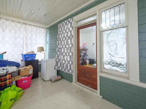 1095 7Th Ave, Kamloops, BC - Indoor Photo Showing Other Room