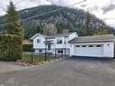 1143 Thompson Ave, Chase, BC  - Outdoor 