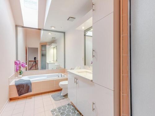 Salle de bains - 295 Rue De Chantilly, Terrebonne (Terrebonne), QC - Indoor Photo Showing Bathroom
