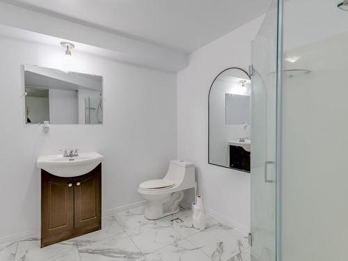 Salle de bains - 295 Rue De Chantilly, Terrebonne (Terrebonne), QC - Indoor Photo Showing Bathroom