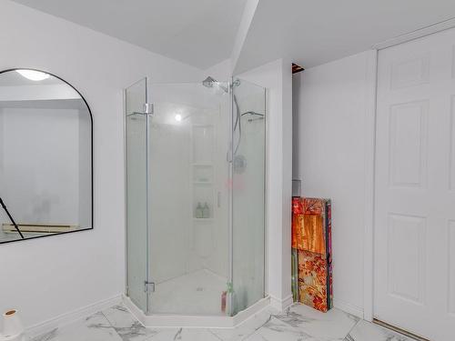 Chambre Ã Â coucher - 295 Rue De Chantilly, Terrebonne (Terrebonne), QC - Indoor Photo Showing Bedroom