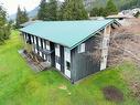 405-1083 Maquinna Ave, Port Alice, BC  - Outdoor 