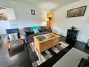 405-1083 Maquinna Ave, Port Alice, BC  - Indoor Photo Showing Living Room 