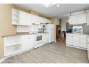 12-677 Bunting Pl, Comox, BC  - Indoor Photo Showing Kitchen 
