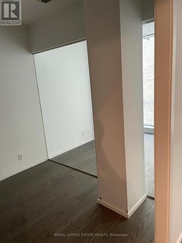 #205 -5 St. Joseph St, Toronto, ON - Indoor Photo Showing Other Room