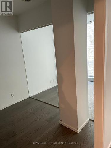 205 - 5 St. Joseph Street, Toronto, ON - Indoor Photo Showing Other Room