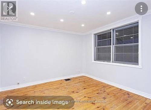 1396 Leighland Road, Burlington, ON - Indoor Photo Showing Other Room