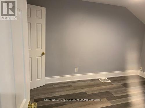 1396 Leighland Road, Burlington, ON - Indoor Photo Showing Other Room