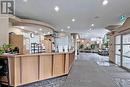 #404 -25 Trailwood Dr, Mississauga, ON  - Indoor Photo Showing Other Room 
