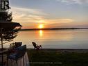 70 Antiquary Rd, Kawartha Lakes, ON  - Outdoor With Body Of Water With View 