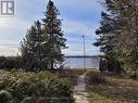 70 Antiquary Rd, Kawartha Lakes, ON  - Outdoor With View 