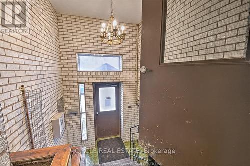 1042 Langlois Ave, Windsor, ON -  Photo Showing Other Room