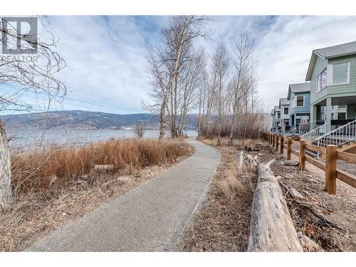 3260 Landry Crescent, Summerland, BC - Outdoor With View