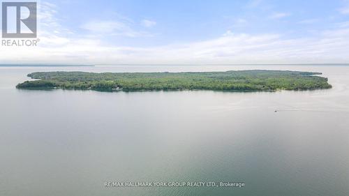 40630 Shore Rd, Brock, ON - Outdoor With Body Of Water With View