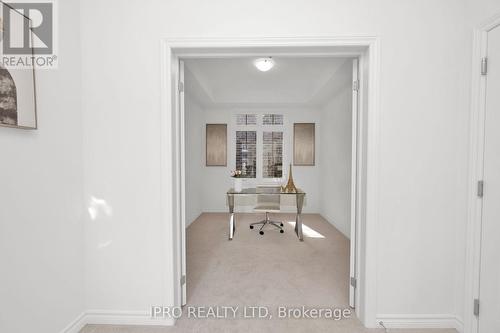 26 Sassafras Rd, Springwater, ON -  Photo Showing Other Room
