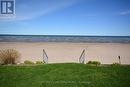 8 - 15 28Th Street N, Wasaga Beach, ON  - Outdoor With Body Of Water With View 