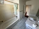 14990 Torbram Road, Caledon, ON  - Indoor Photo Showing Bathroom 