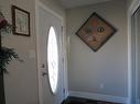 419 5Th Ave, Castlegar, BC  - Indoor Photo Showing Other Room 