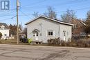 91 Spruce St, Sault Ste. Marie, ON  - Outdoor 