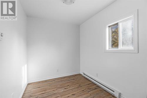91 Spruce St, Sault Ste. Marie, ON - Indoor Photo Showing Other Room
