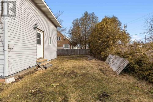 91 Spruce St, Sault Ste. Marie, ON - Outdoor