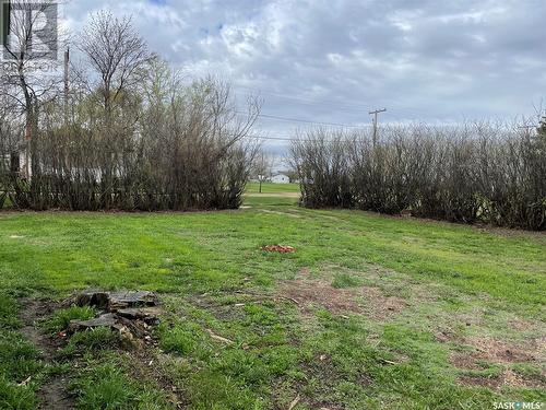 122 Edward Street, Hazenmore, SK - Outdoor With View