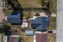 245 Company Avenue S, Fort Qu'Appelle, SK  - Outdoor 