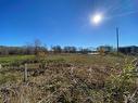 Land/Lot - Boul. Ste-Anne, L'Ange-Gardien, QC 