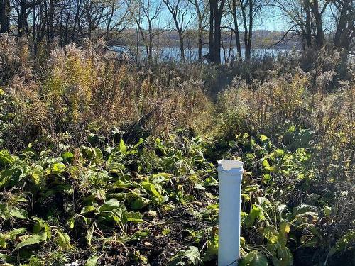 Land/Lot - Boul. Ste-Anne, L'Ange-Gardien, QC 