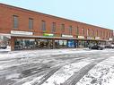 Frontage - 202-10 Boul. Churchill, Longueuil (Greenfield Park), QC  - Outdoor 