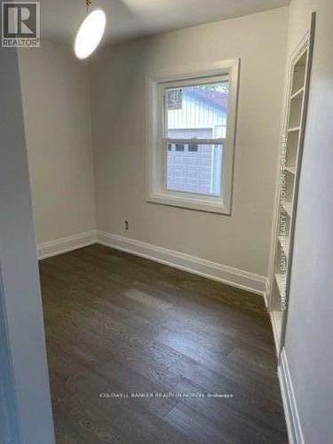 2 - 38 River Drive, Halton Hills, ON - Indoor Photo Showing Other Room