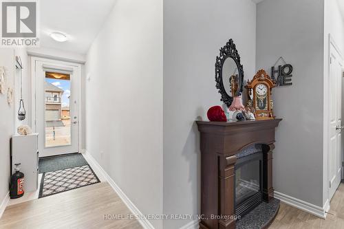 51 Mclaughlin St, Welland, ON - Indoor Photo Showing Other Room