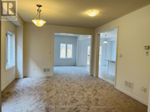 157 Werry Avenue, Southgate, ON - Indoor Photo Showing Other Room