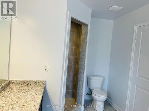 157 Werry Avenue, Southgate, ON - Indoor Photo Showing Bathroom