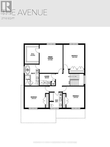 122 Timberwalk Tr, Middlesex Centre, ON - Other