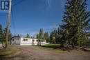 5110 Perkins Road, Forest Grove, BC  - Outdoor 